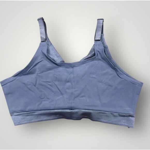 Ruby Ribbon Athena Demiette Shadow Nwt Size 32 - Picture 5 of 5